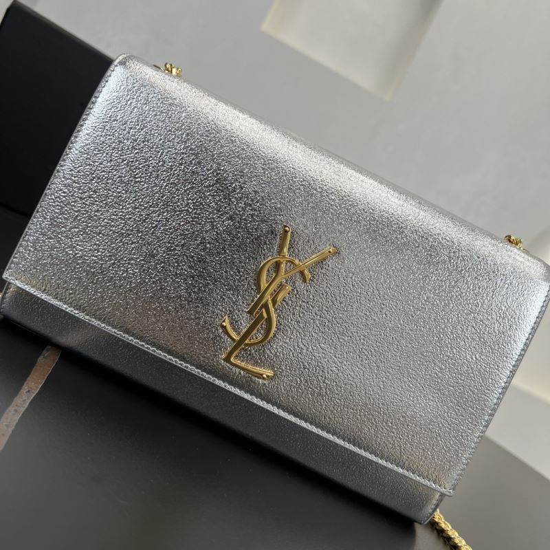 YSL Kate Bags